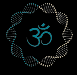 Cosmétique Climatique